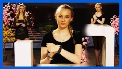 Diana & Lina Testen den neuesten Fitness-Tracker vom Februar 2026 be @PEARL-TV