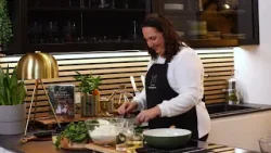 Χρυσωμαγειρέματα Β' εκπ.116 (24/02/2026) 2025/26 SigmaTV