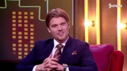 Добрый вечер  Геннадий Самохин