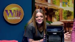 Hot Deals, Smarter Cooking: Shop Ex Cookwares Featured on The Wun Show