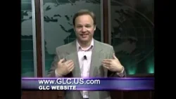 Bill Cloud (Episode 3)- On the Third Day Pt. 1 Bill Cloud (Episode 3)- On the Third Day Pt. 1