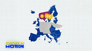 De la vivienda a la sanidad: ¿Qué preocupa más a los españoles y europeos en 2026?