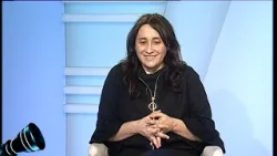 PRIM-PLAN OBIECTIV, 24 martie 2026