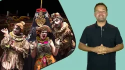 Agenda Cultural 05/03/26 Agenda Cultural 05/03/26