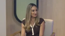 Vinícola gaúcha conquista certificação de carbono negativo com apoio técnico da UPL