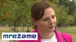 Kako rano otkrivanje karcinoma mijenja sve? | MREŽA.ME