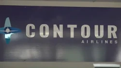 How the Middle Georgia Regional Airport has handled four months of new flights