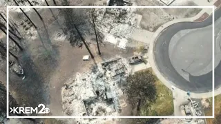 Gov. Ferguson, Congressman Baumgartner request meeting with president for disaster declaration