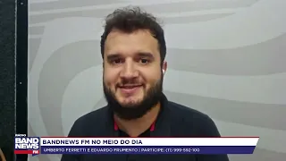 Acidente com ônibus de turismo deixa 3 mortos no Espírito Santo