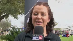 Bayou Time: 03-07-26 Roux for a Reason