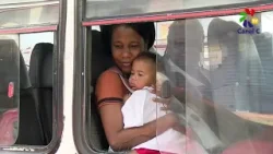 Panorama Vallecaucano.   14 marzo 2026