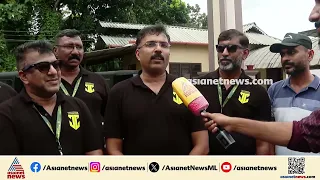 ദുരിതബാധിതർക്കുള്ള ആയിരത്തോളം കിറ്റുമായി വീണ്ടുമെത്തി ട്രിവാൻഡ്രം ജീപ്പേഴ്സ് ക്ലബ്