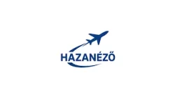 Hazanéző 2026. február 1.