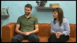 Info Zona 25 02 2026 part 2 Info Zona 25 02 2026 part 2