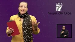 MUJER DE DIOS: "Lucas 13:11-12" MUJER DE DIOS: "Lucas 13:11-12"