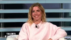 Talenti d’Impresa | Forpen: mercato, storia e futuro del brand