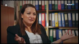 Φοιτητιβίσματα : Λεκτική βία   (28/06/2026)