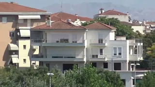 Φοιτητική στέγη: Συνεχίζεται η αναζήτηση με τα ενοίκια στα ύψη