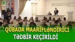 QUBADA QƏHVƏYİ MƏRMƏR BAĞACIĞINA QARŞI MÜBARİZƏ TƏDBİRLƏRİ MÜZAKİRƏ EDİLDİ QUBADA QƏHVƏYİ MƏRMƏR BAĞACIĞINA QARŞI MÜBARİZƏ TƏDBİRLƏRİ MÜZAKİRƏ EDİLDİ
