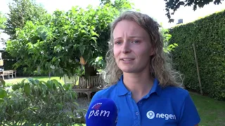 Free help for residents of Peel en Maas who want to become more active or social