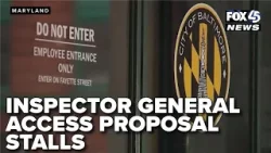 Законопроект о ведении дел несовершеннолетних близится к одобрению, в то время как предложение о ...