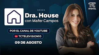 DRA. HOUSE | ¿Es este un buen momento para comprar una propiedad en Ecuador?
