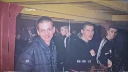 A kilencvenes éveket bírod? - 30 éves a Power Dance Hall