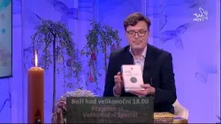 Přejeme si... | Velikonoční Speciál ŽIVĚ na @tv_noe