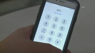Spokane transitioning non-emergency calls to 311