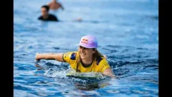 ‘Just admit it’: Molly Picklum’s not so secret list