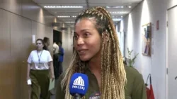 Resumo Comissões  - Com. Trabalho - Segurança sob a ótica das trabalhadoras e combate feminicídio