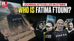 30-й день иранской войны | Что происходит на самом деле? Объяснение основных эскалаций | Иранская...