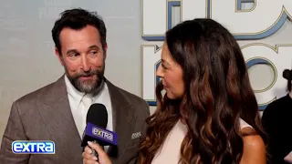 'The Pitt’ Season 3: Everything Noah Wyle & the Cast Have Revealed!