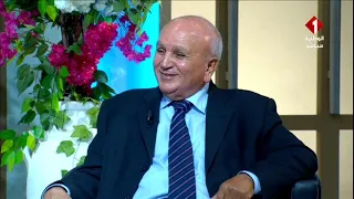 برنامج صباحكم أحلى || فؤاد بوسلامة خبير في القطاع السياحي