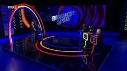 Последният печели - 01.04.2026 Последният печели - 01.04.2026