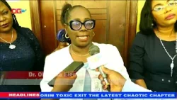 OGTV NEWS  8PM   05 January 2026   08 00 59 PM