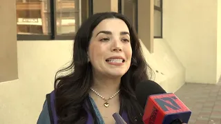 Navojoa y Hermosillo serán sede de próximas Ferias del Empleo