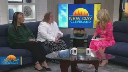 New Day Cleveland: Ellie Mental Health New Day Cleveland: Ellie Mental Health