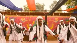 Majestic Horizons Of Pakistan | PTV HOME |