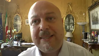 July 20 News Report