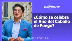 Así se vive el Año Nuevo Chino en Argentina ?? Así se vive el Año Nuevo Chino en Argentina ??