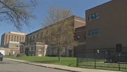 Buffalo students told to wait 2 hours at school for bus pickup