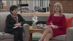 Бум элитного жилья в Рочестере: дома для людей старше 55 лет стоимостью более 1 миллиона долларов...