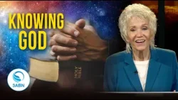 Righteousness by Faith Heals – Part 1 | 3ABN Worship Hour