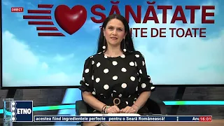 Summer Diet. Health Above All July 20, 2026. Dr. Razvan Vasilescu