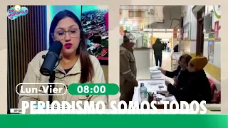 av periodismo somos todos