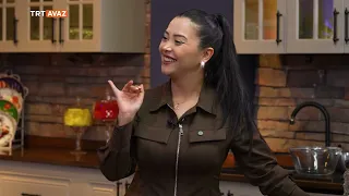 One Nation, A Thousand Tastes Episode 26