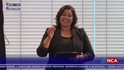 We The Nation | Election edition | 18 October 2026