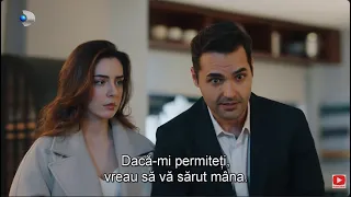 A Love (08/25/2026) - "Emir and I got married!"