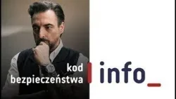 Stany Zjednoczone zaatakowały Wenezuelę | KOD BEZPIECZEŃSTWA Stany Zjednoczone zaatakowały Wenezuelę | KOD BEZPIECZEŃSTWA